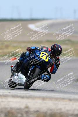 media/May-26-2024-Lets Ride (Sun) [[4952920045]]/B Group/1220pm (Riverside)/